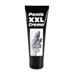 You2Toys Penis XXL krema 80 ml