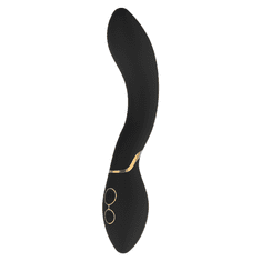 Dreamtoys Vibrator ELITE JOSEPHINE