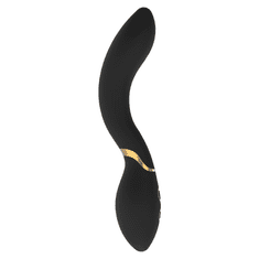 Dreamtoys Vibrator ELITE JOSEPHINE