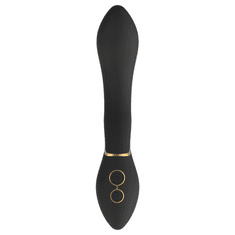 Dreamtoys Vibrator ELITE JOSEPHINE