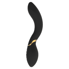 Dreamtoys Vibrator ELITE JOSEPHINE