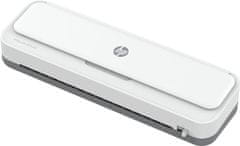 HP OneLam 400 plastifikator, A3, 2 valja (3161)
