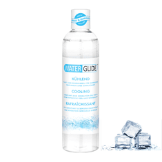 WaterGlide 300ML HLAJENJE