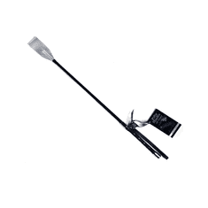 Fifty Shades of Grey Petdeset odtenkov sive - Riding Crop