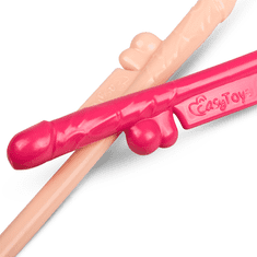 Easytoys slamice za penis