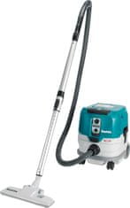 Makita VC005GLZ XGT akumulatorski sesalnik