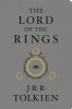 The Lord of the Rings Deluxe Edition