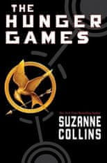 Hunger Games (Hunger Games, Book One)