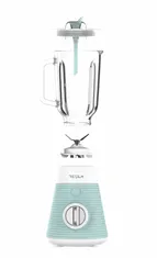 TESLA BL510BWS blender