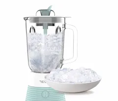 TESLA BL510BWS blender