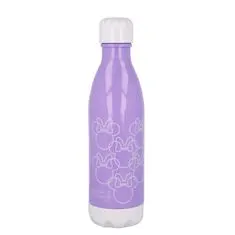 Stor Plastenka MINNIE MOUSE Simple, 660ml, 01030