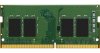 Value RAM pomnilnik za prenosnik, 8 GB, DDR4, 3200 MHz, SODIMM, CL22 (KVR32S22S6/8)