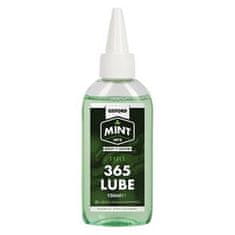 Oxford Mint 365 Lube zaščita, 150 ml