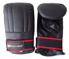 ACRAsport Velikost boksarskih rokavic vrečke rokavic. XS