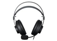 Cougar Immersa Essential slušalke, 40 mm, črne (CGR-P40B-350)