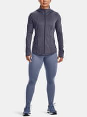 Under Armour Pajkice Meridian CW Legging-PPL XL