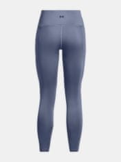 Under Armour Pajkice Meridian CW Legging-PPL XL