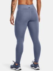 Under Armour Pajkice Meridian CW Legging-PPL XL