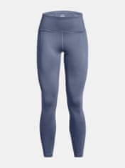 Under Armour Pajkice Meridian CW Legging-PPL XL