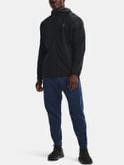 Under Armour Jakna UA Essential Swacket-BLK M