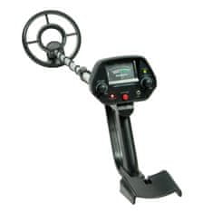 ACTIVESHOP Cobra Tector detektor kovin CT-1062