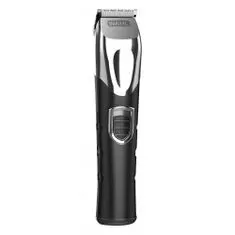 Wahl 9854-2916 Total Beard brivnik