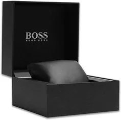 Hugo Boss Moška ura HUGO BOSS 