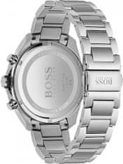 Hugo Boss Moška ura HUGO BOSS 