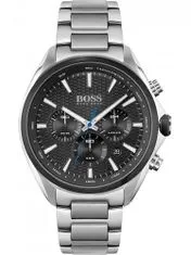 Hugo Boss Moška ura HUGO BOSS 