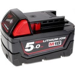 Milwaukee m18 sms216 hot sale