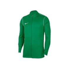 Nike Športni pulover 122 - 128 cm/XS JR Dry Park 20 Training