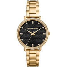 Michael Kors Pyper Horloge MK4593