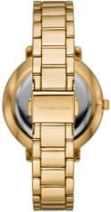 Michael Kors Pyper Horloge MK4593