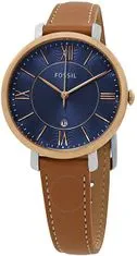 Fossil Jacqueline ES4274