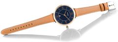 Fossil Jacqueline ES4274