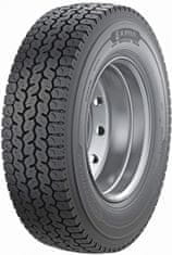 MICHELIN 265/70R17,5 140/138M MICHELIN X MULTI Z