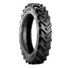 Bkt 210/95R44 120 A8 / 120 B BKT AGRIMAX RT 955