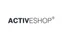 ACTIVESHOP