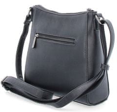 Ženska crossbody torbica