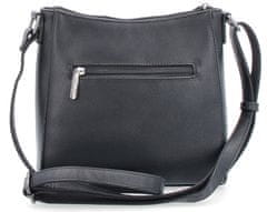 Ženska crossbody torbica