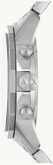 Armani Exchange Banks AX1720