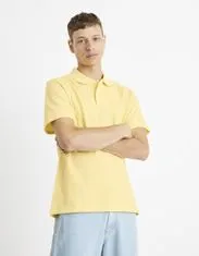 Celio Polo Majica Cesunny S