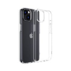 slomart joyroom 14x ohišje ohišje za iphone 14 robustno ohišje transparentno (jr-14x1)