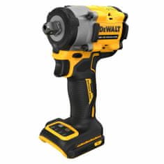 shumee DEWALT UDARNI KLJUČ 18V 406Nm DCF922N