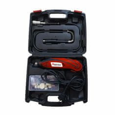 shumee VERTEX MULTI SANDER 135W +40 kom