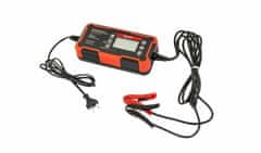 shumee WELDMAN CHARGE 80 USMERNIK 12V/24V...