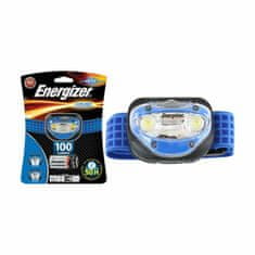 shumee ŽAROMET ENERGIZER VISION 200 lm 3 LED 3AAA MODER