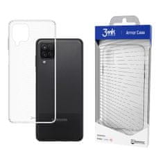 3MK ovitek za samsung galaxy a12 - 3mk armor