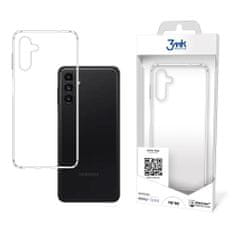 3MK ovitek za samsung galaxy a13 5g - 3mk armor