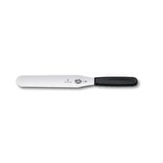 Victorinox Nož za mazanje, lopatka 15cm / 5.2603 / inox